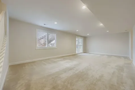6782 Petunia Place Castle Rock CO 80108