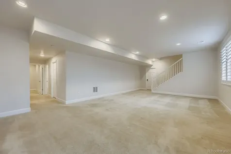 6782 Petunia Place Castle Rock CO 80108
