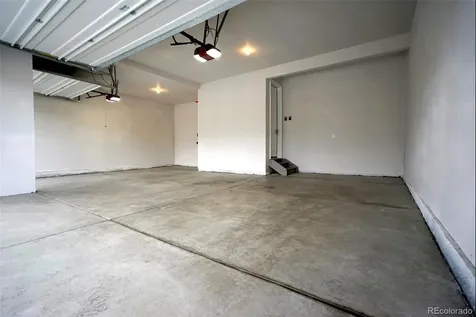 6782 Petunia Place Castle Rock CO 80108
