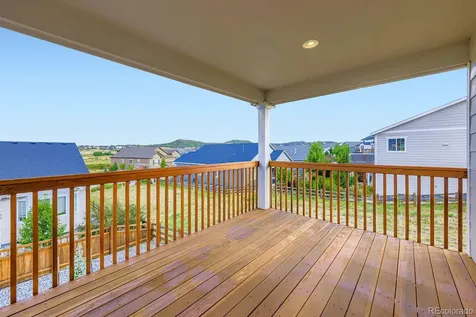 6782 Petunia Place Castle Rock CO 80108