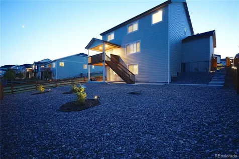 6782 Petunia Place Castle Rock CO 80108