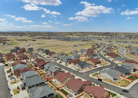 6782 Petunia Place Castle Rock CO 80108