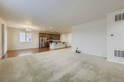 6782 Petunia Place Castle Rock CO 80108