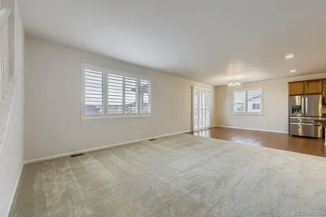 6782 Petunia Place Castle Rock CO 80108