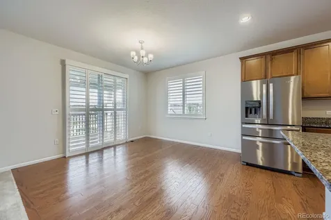 6782 Petunia Place Castle Rock CO 80108