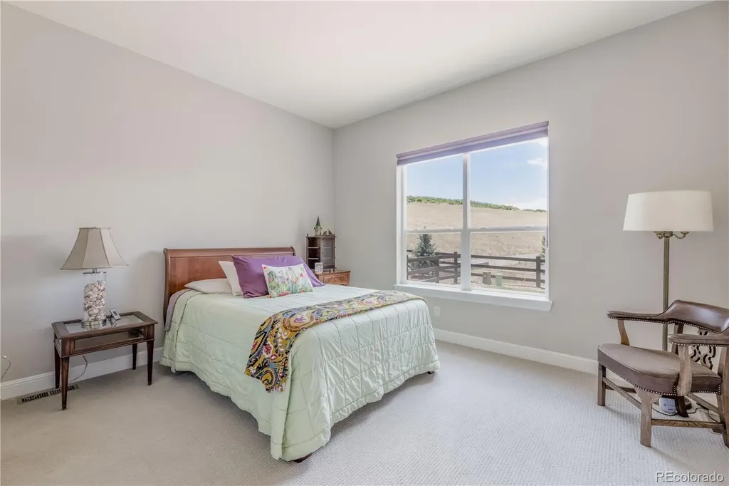 708 Alumroot Street Castle Rock CO 80104
