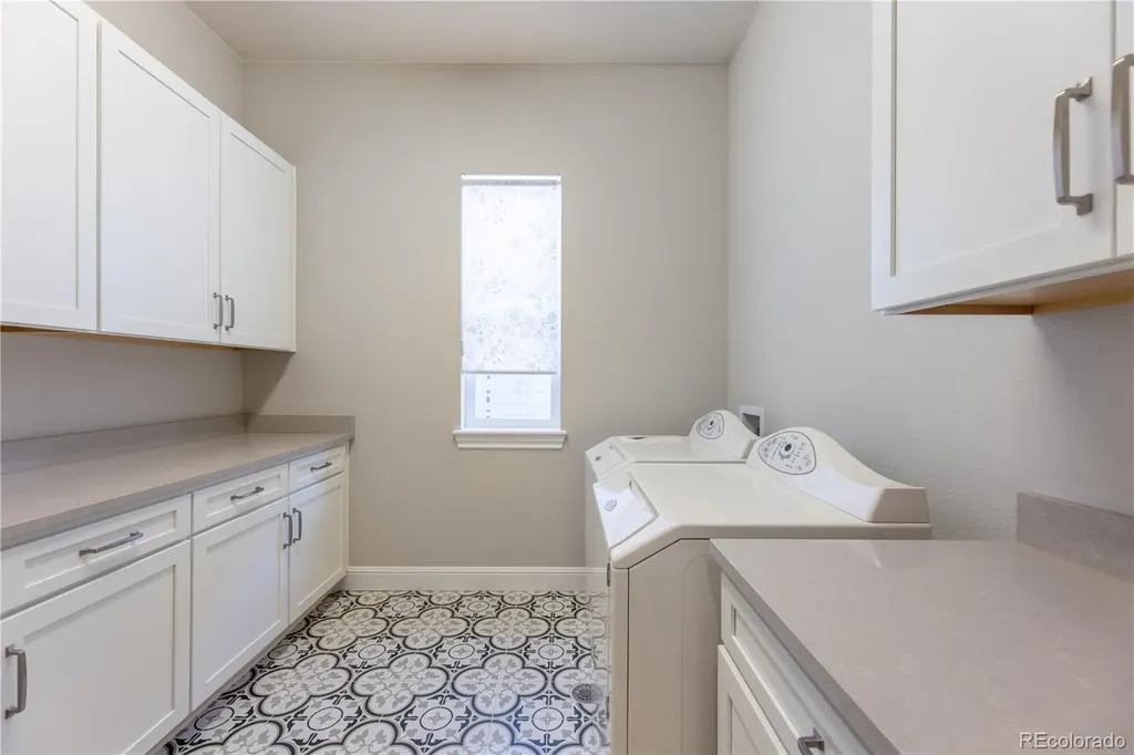 708 Alumroot Street Castle Rock CO 80104