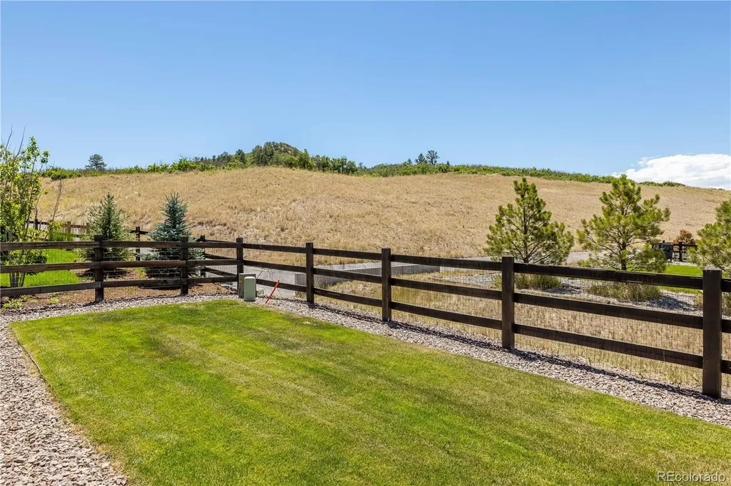 708 Alumroot Street Castle Rock CO 80104