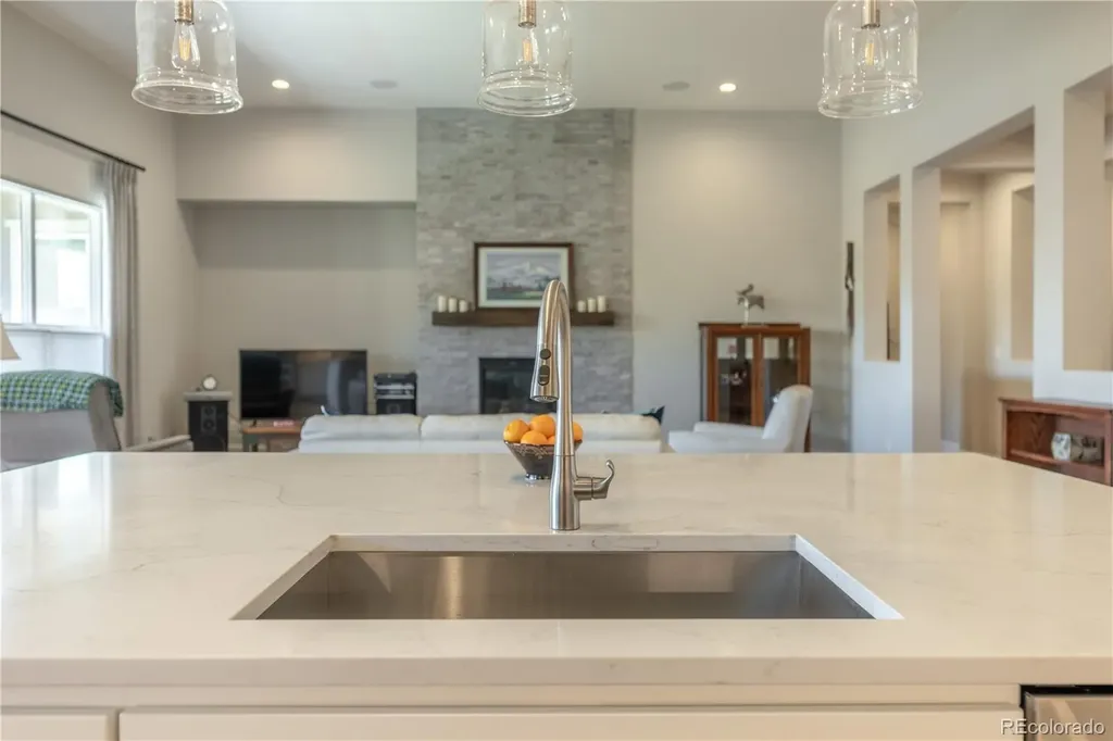 708 Alumroot Street Castle Rock CO 80104