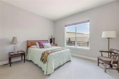 708 Alumroot Street Castle Rock CO 80104
