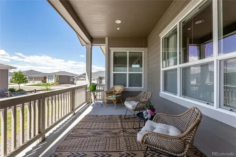 708 Alumroot Street Castle Rock CO 80104