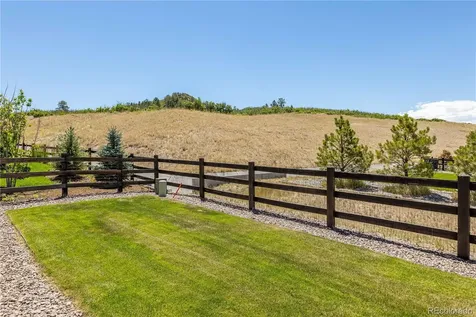708 Alumroot Street Castle Rock CO 80104