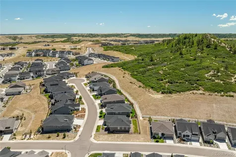 708 Alumroot Street Castle Rock CO 80104