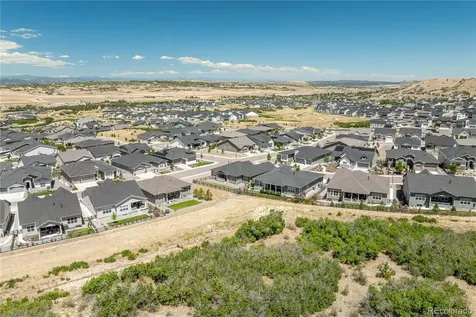 708 Alumroot Street Castle Rock CO 80104