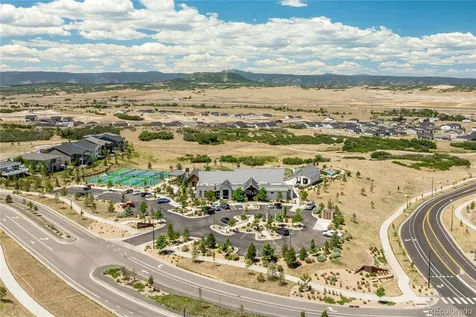708 Alumroot Street Castle Rock CO 80104