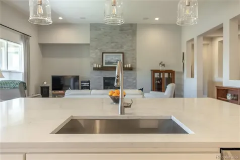 708 Alumroot Street Castle Rock CO 80104