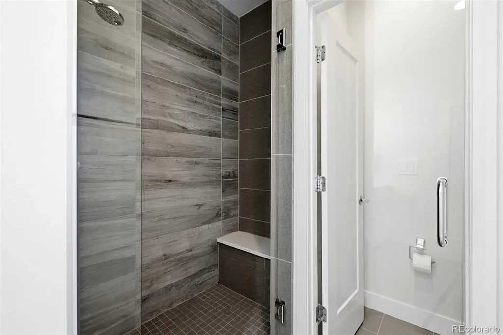 4055 W Conejos Place Denver CO 80204
