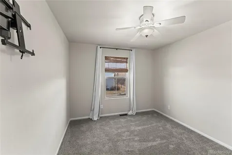 11508 Black Maple Lane Colorado Springs CO 80921