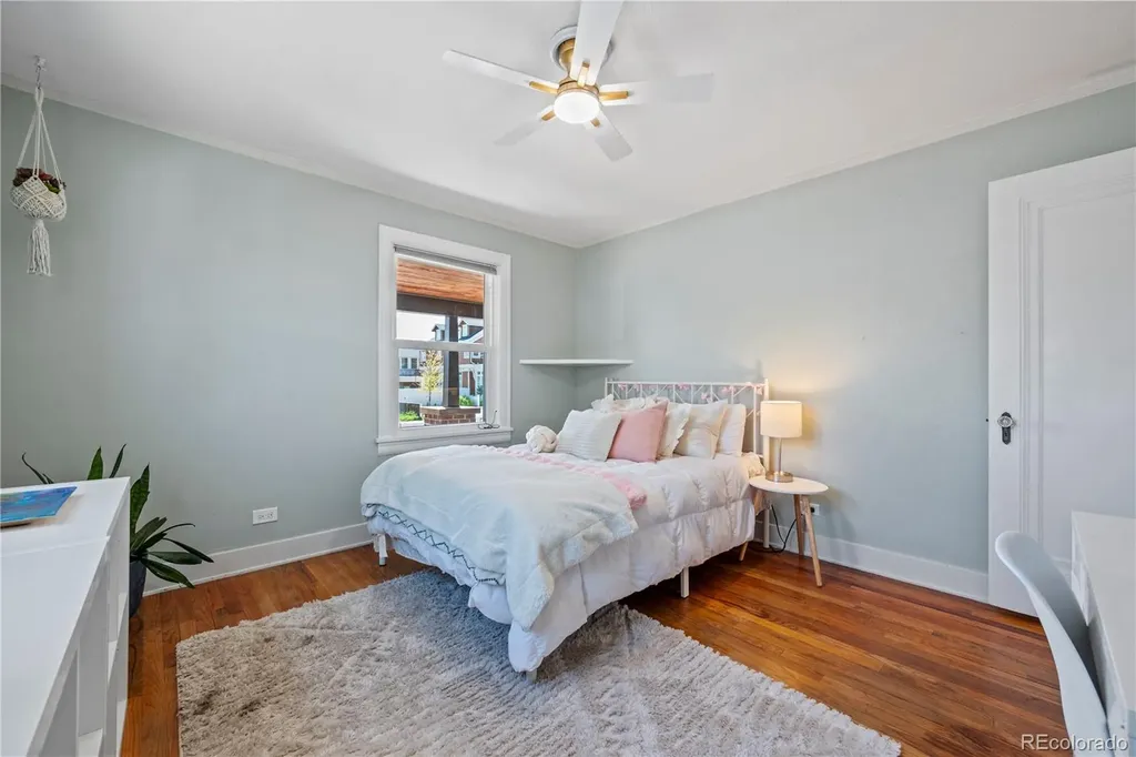 4085 S Grant Street Englewood CO 80113