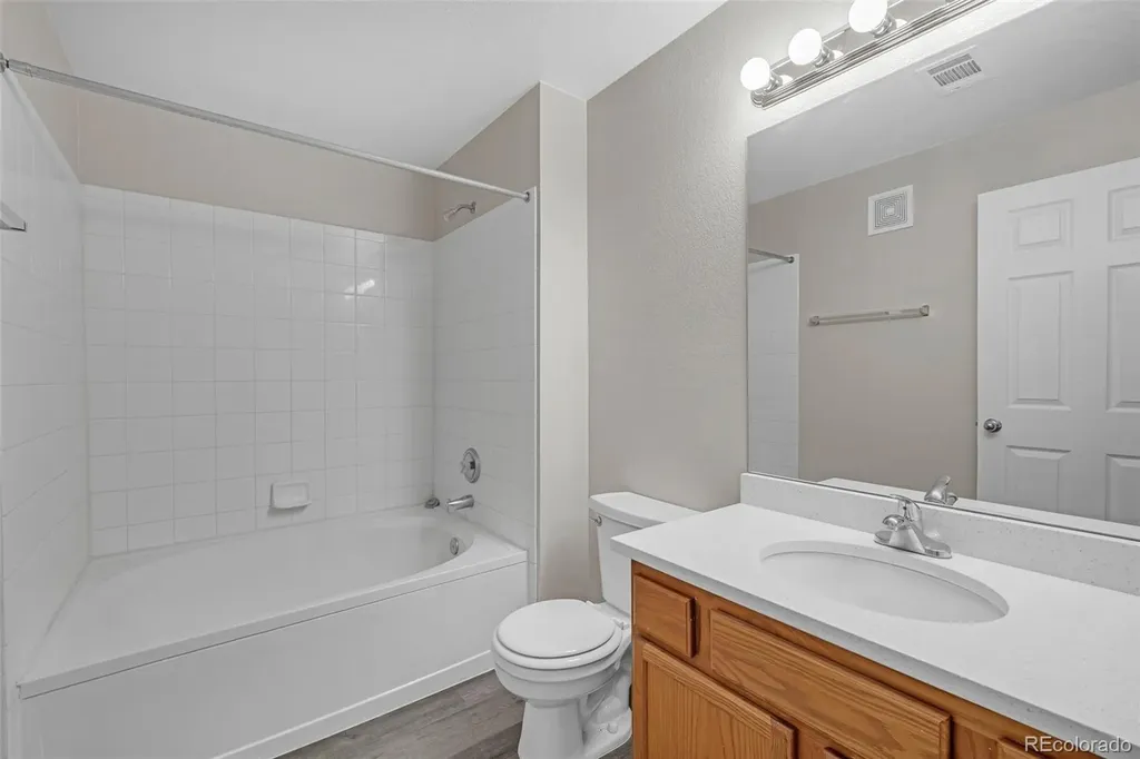 3271 E 103rd Place Denver CO 80229