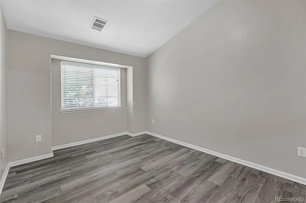 3271 E 103rd Place Denver CO 80229