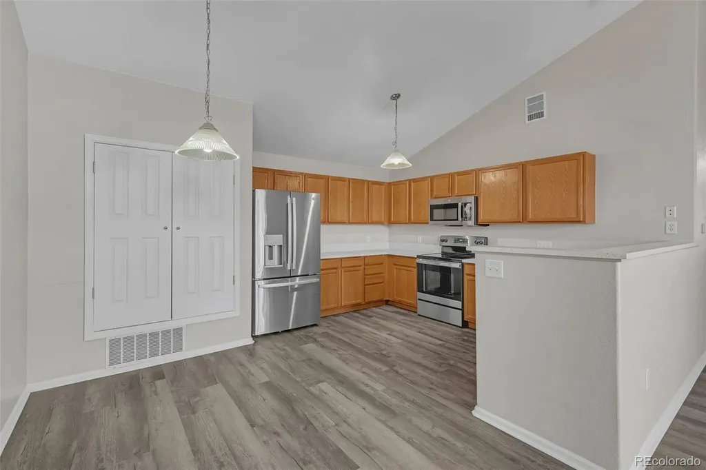3271 E 103rd Place Denver CO 80229