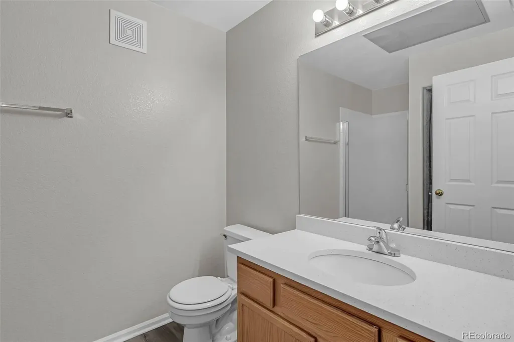 3271 E 103rd Place Denver CO 80229