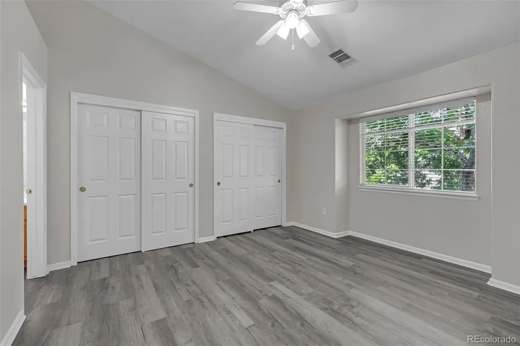 3271 E 103rd Place Denver CO 80229