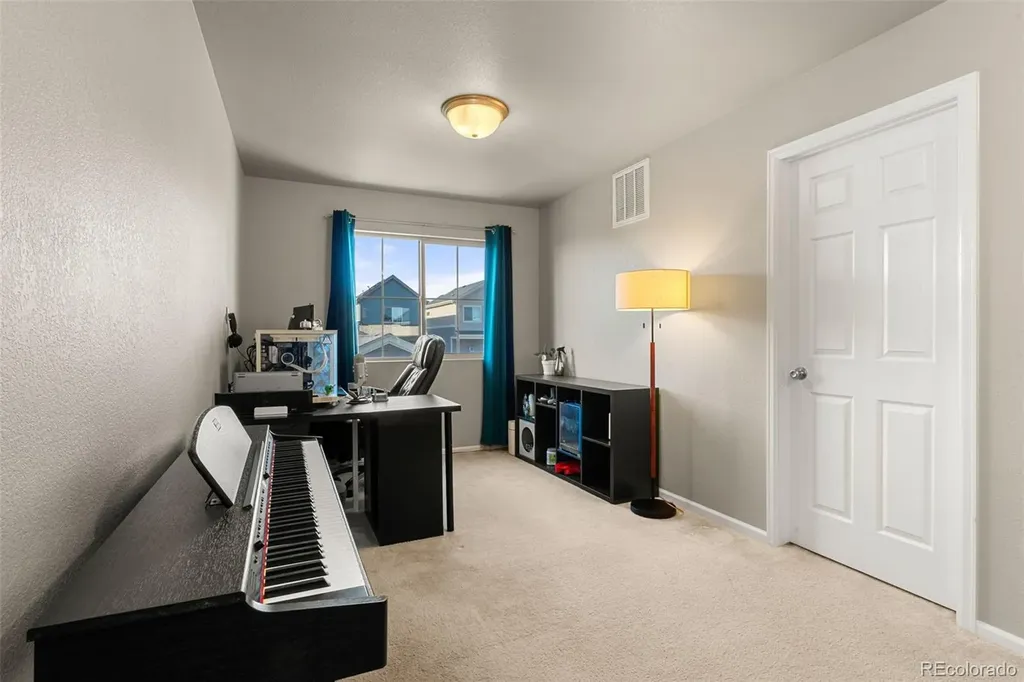 12729 Ulster Street Thornton CO 80602