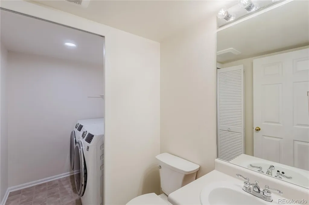 6951 Prairie Wind Drive Colorado Springs CO 80923