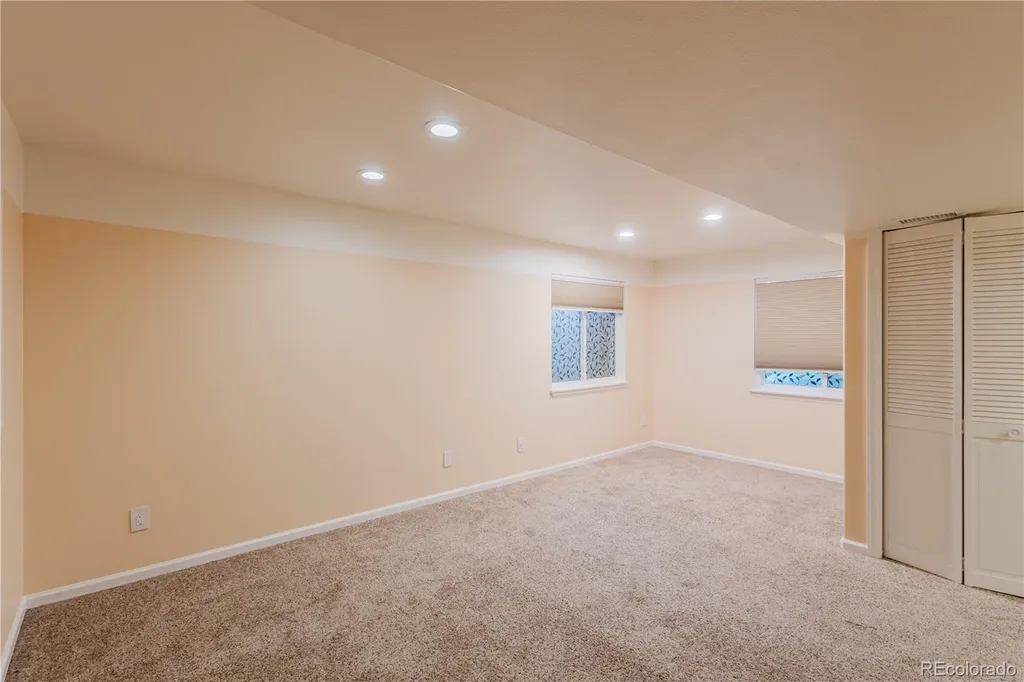 6951 Prairie Wind Drive Colorado Springs CO 80923