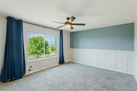 6951 Prairie Wind Drive Colorado Springs CO 80923