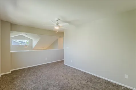 6951 Prairie Wind Drive Colorado Springs CO 80923