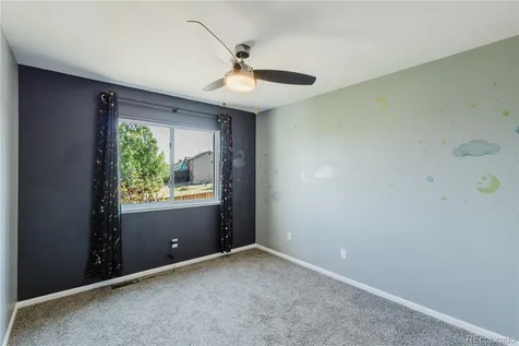 6951 Prairie Wind Drive Colorado Springs CO 80923