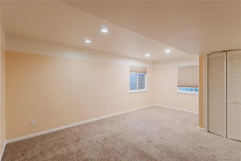 6951 Prairie Wind Drive Colorado Springs CO 80923