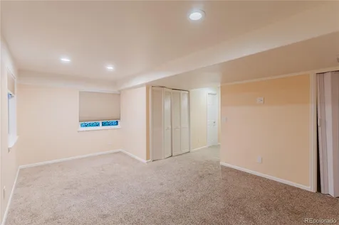 6951 Prairie Wind Drive Colorado Springs CO 80923