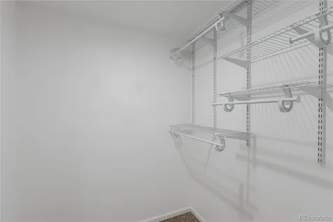 6951 Prairie Wind Drive Colorado Springs CO 80923