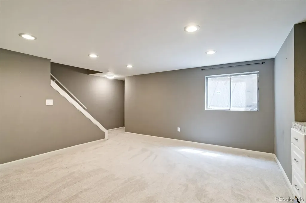 9400 E Iliff Avenue Denver CO 80231