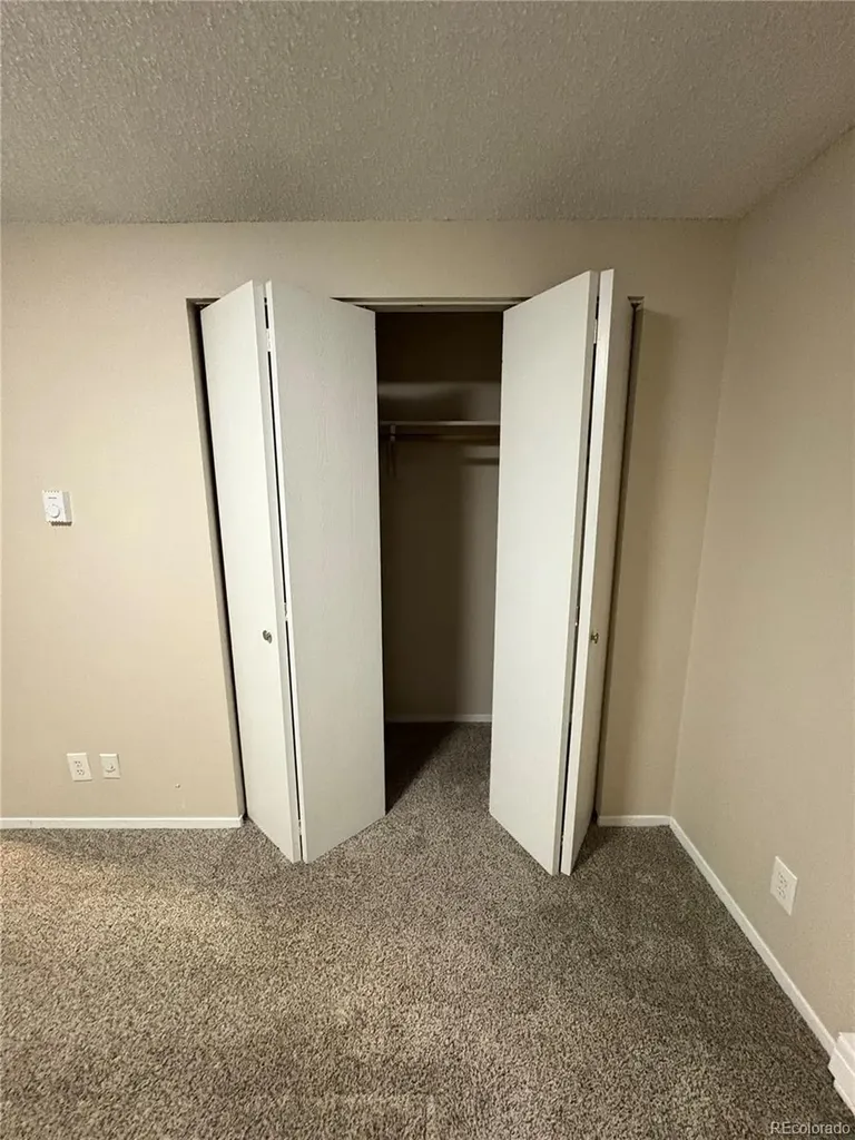 1067 Ingalls Street Lakewood CO 80214