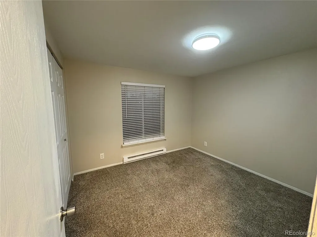 1067 Ingalls Street Lakewood CO 80214