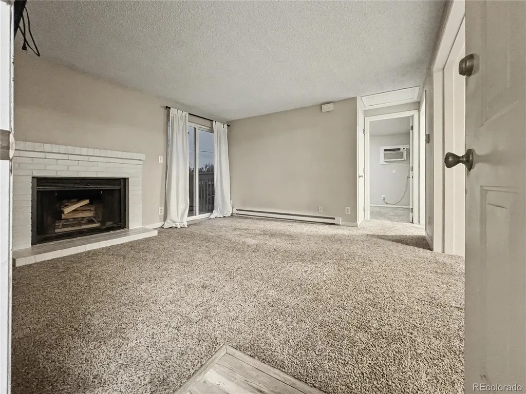 1067 Ingalls Street Lakewood CO 80214