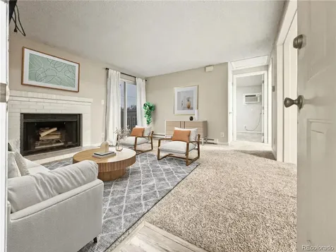 1067 Ingalls Street Lakewood CO 80214