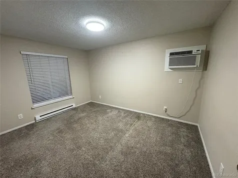 1067 Ingalls Street Lakewood CO 80214