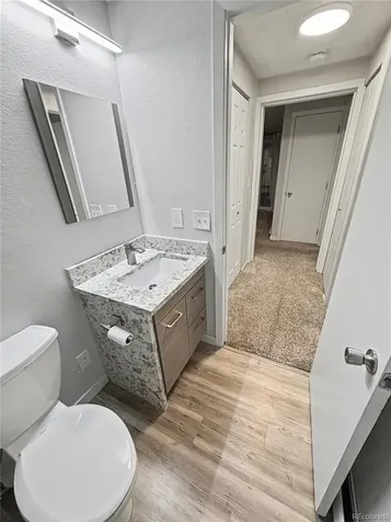 1067 Ingalls Street Lakewood CO 80214