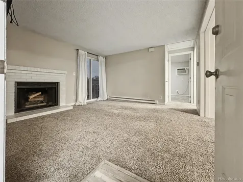 1067 Ingalls Street Lakewood CO 80214