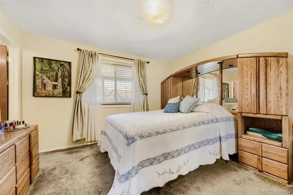 15085 E Eldorado Drive Aurora CO 80014