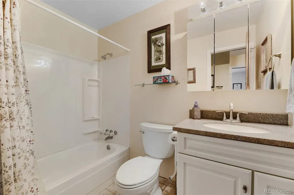 15085 E Eldorado Drive Aurora CO 80014