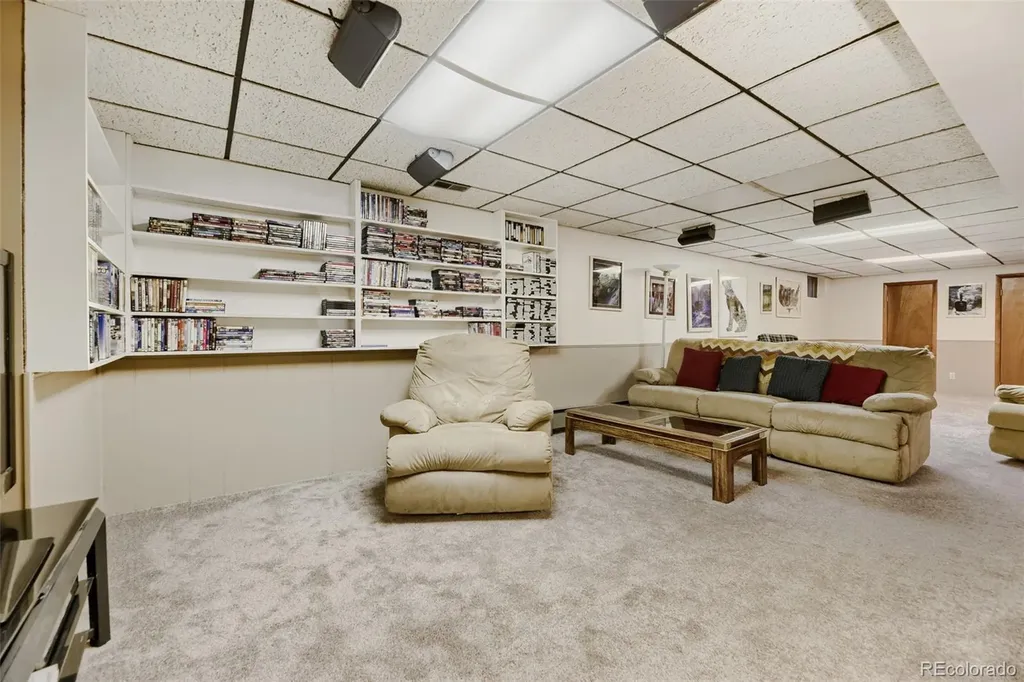 15085 E Eldorado Drive Aurora CO 80014