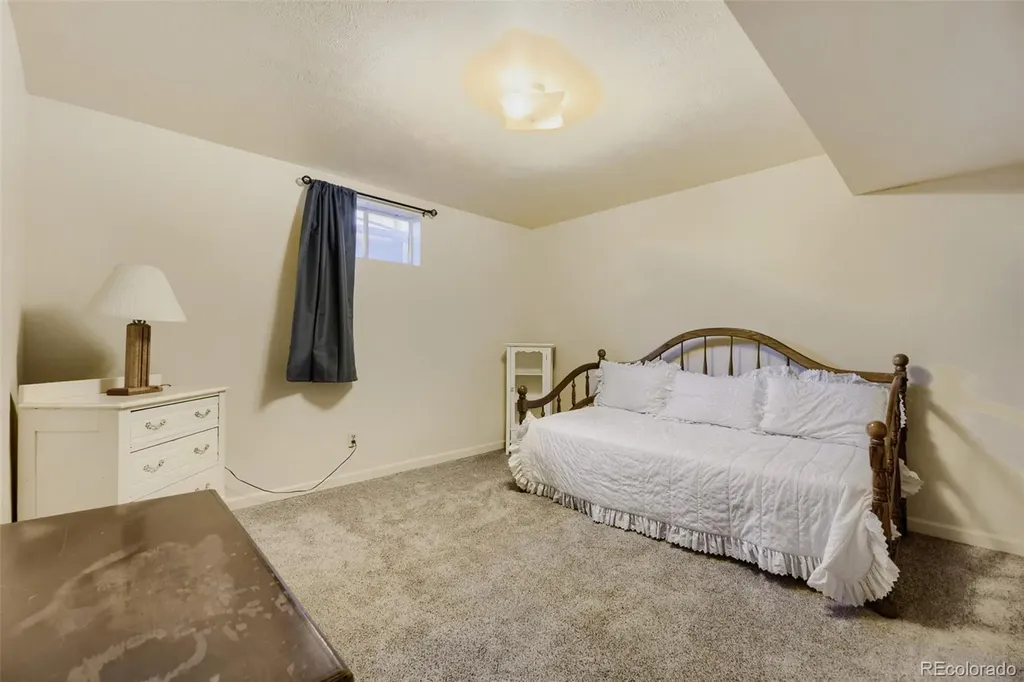 15085 E Eldorado Drive Aurora CO 80014