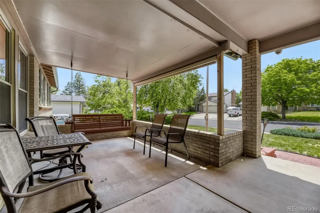 15085 E Eldorado Drive Aurora CO 80014